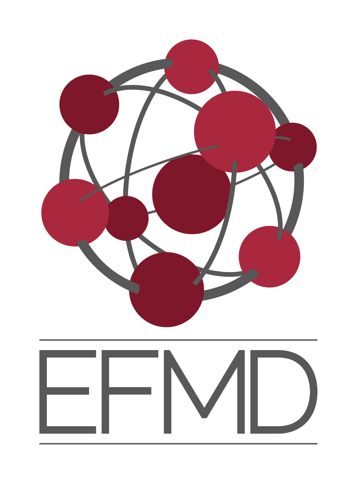 Accreditations and Memberships EFMD