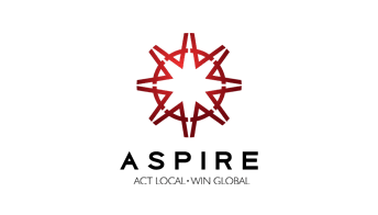 Accreditations and Memberships ASPIRE