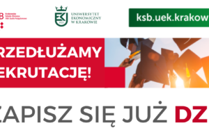 BANEK AKTUALNOŚĆ