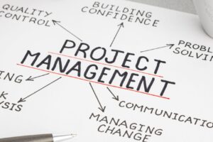 project-management-concept-2025-02-21-00-48-51-utc-min1 project-management-concept-2025-02-21-00-48-51-utc-min1