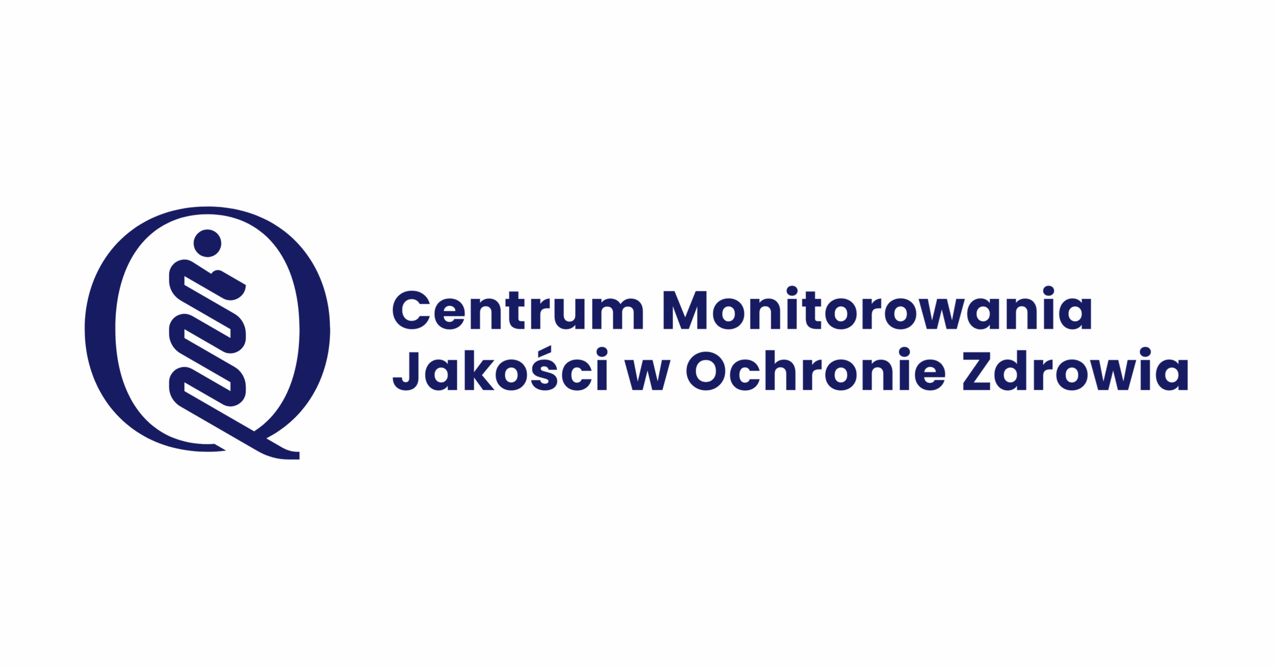 CMJ_logo_poziom_kolor.pdf