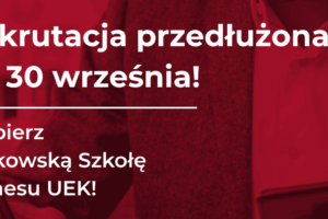 ksb.uek.krakow.pl 1200×1200 (12)