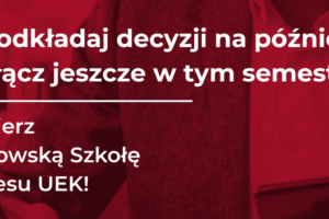 ksb.uek.krakow.pl 1200×1200 (13)