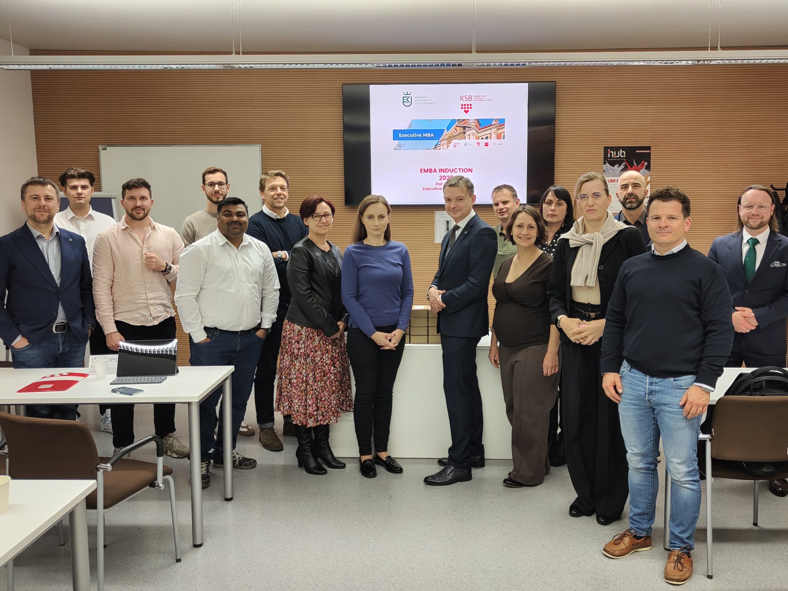 GŁÓWNE IMG20251024174749a