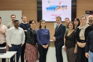 GŁÓWNE IMG20251024174749a