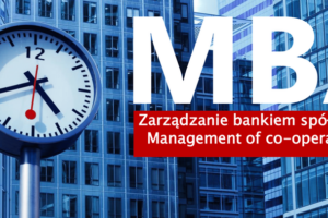 MBA-UR-e1750771299647