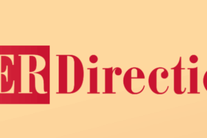 WOMEN IMPACT SEMINAR PT.2