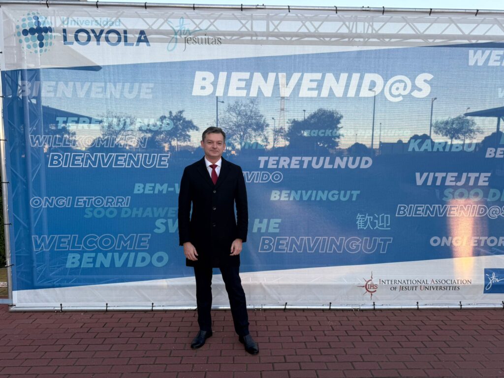 Zdjęcie WhatsApp 2025-11-27 o 09.16.34_faaab732