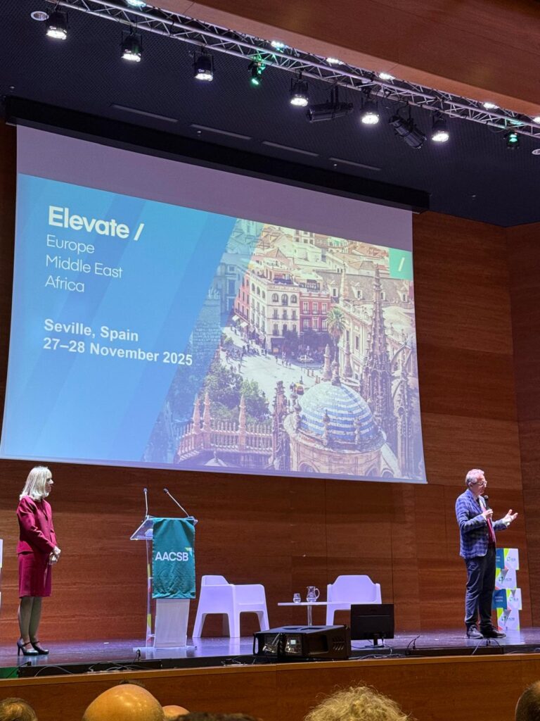 Zdjęcie WhatsApp 2025-11-27 o 10.44.46_ce8a5420