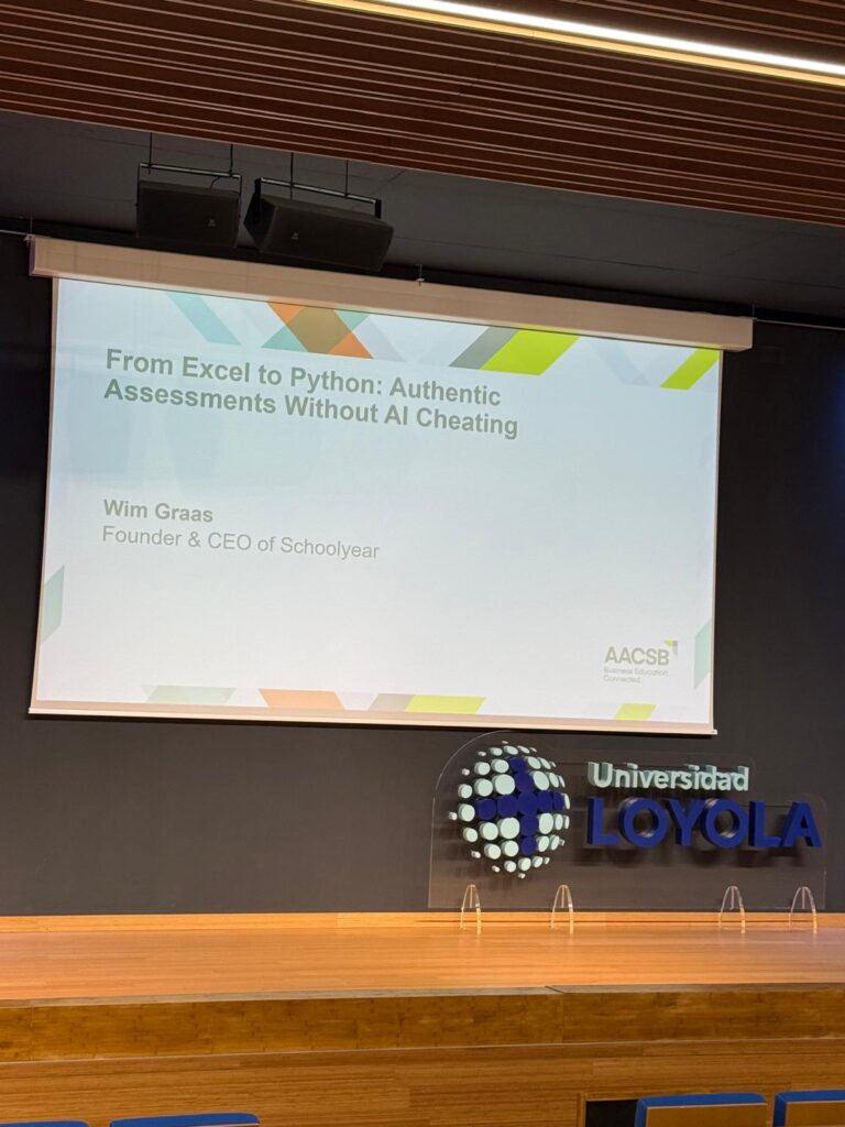 Zdjęcie WhatsApp 2025-11-27 o 11.01.49_c8352f47