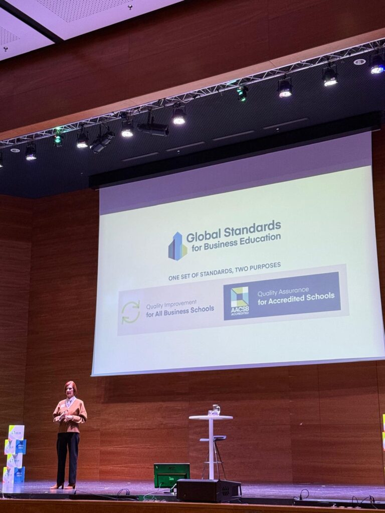 Zdjęcie WhatsApp 2025-11-27 o 11.44.31_6342fcb1