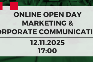 webinary 1200×1200 (3)