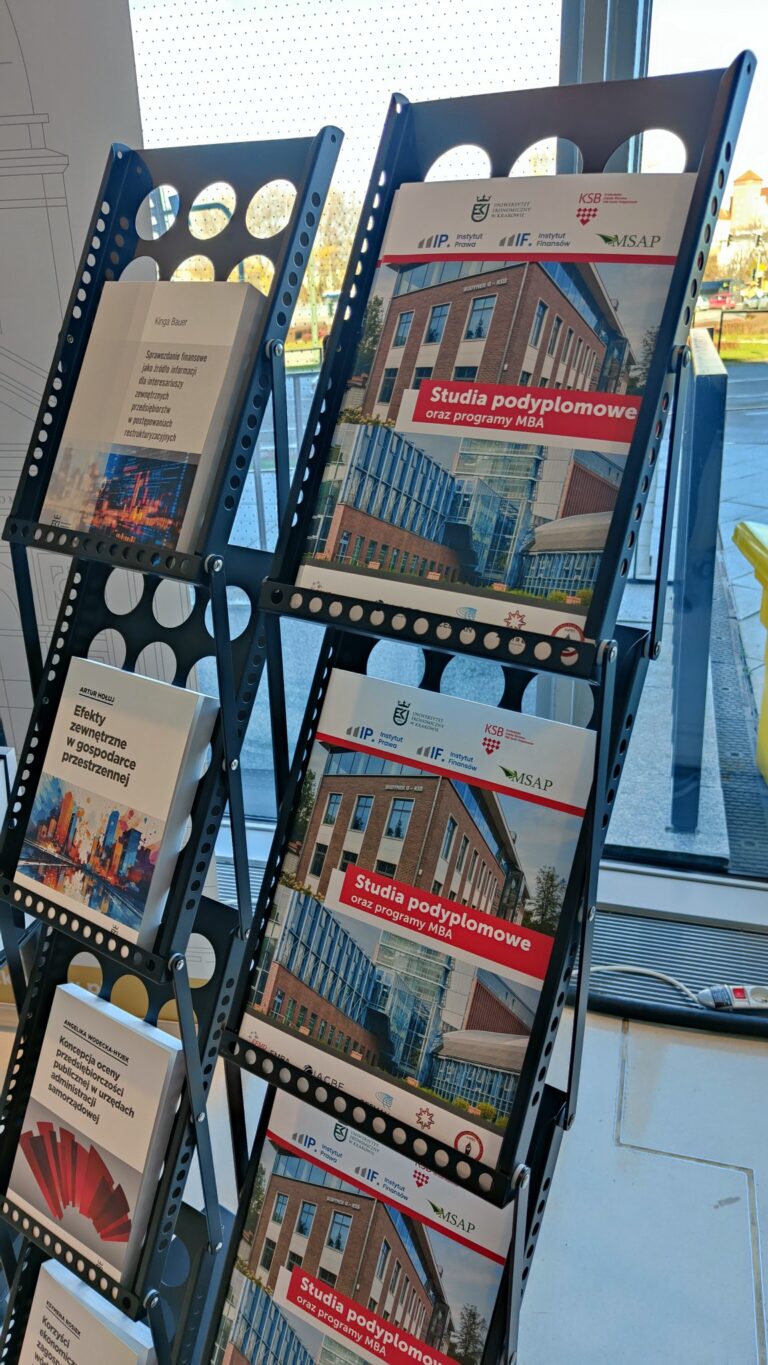 583674171_1415565410574569_4093067114992461936_n