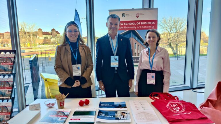 583923306_1415565273907916_1888745638775448645_n