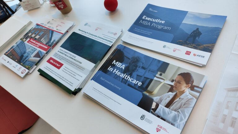 584616104_1415565353907908_8466354250903006957_n