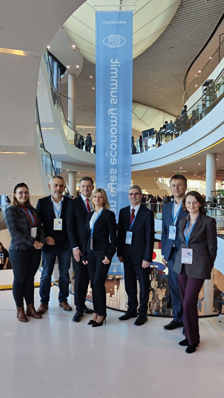 587017099_1416453037152473_7556660894407056338_n