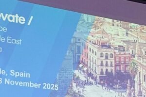 Zdjęcie WhatsApp 2025-11-27 o 10.44.46_ce8a5420