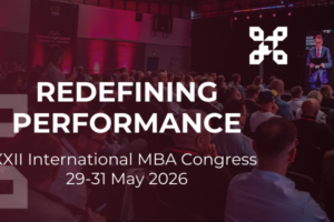 Mailing Kongres 2026