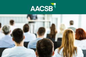 Zrzut ekranu 2026-03-09 104811