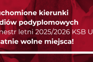 ksb.uek.krakow.pl 1200×1200 (16)