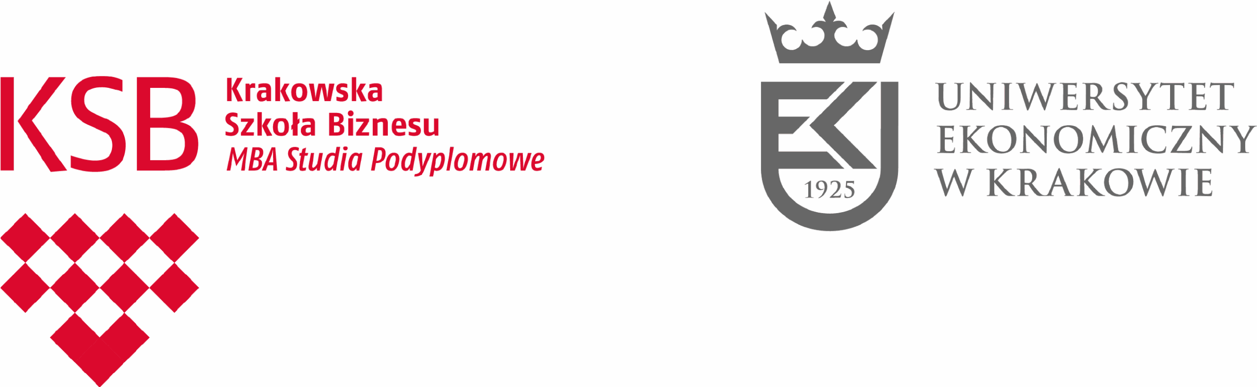 Krakowska Szkoła Biznesu UEK
